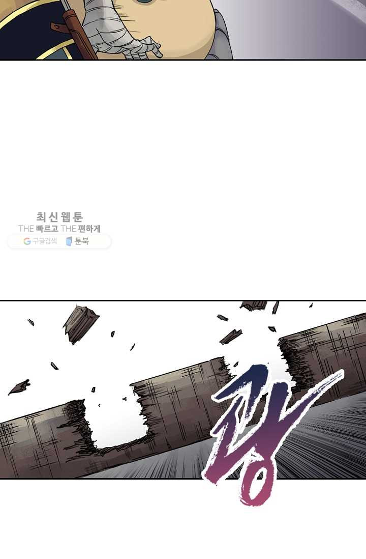 1626322630370.jpeg
