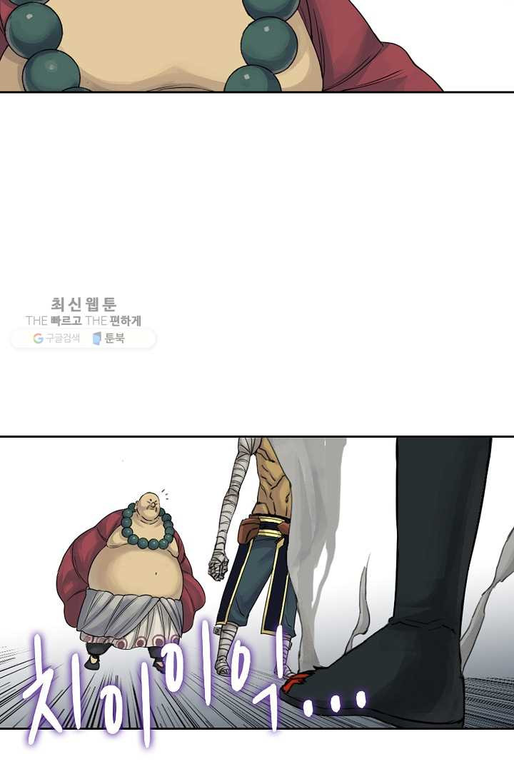 1626322631723.jpeg