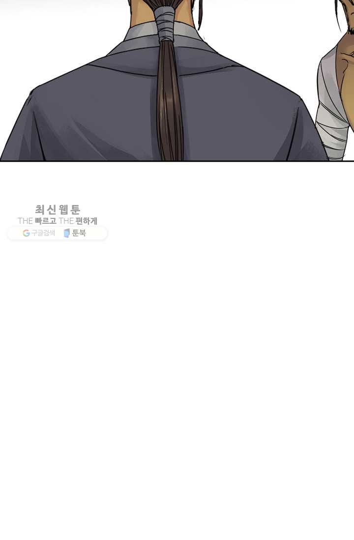 1626322634048.jpeg