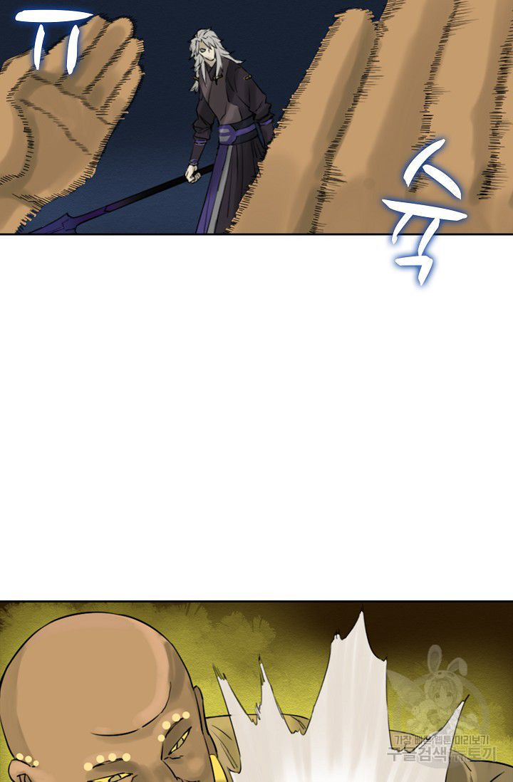 1626323006355.jpeg