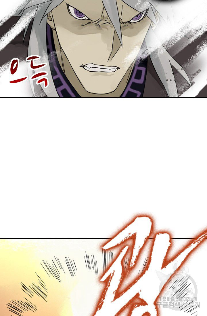 1626323007597.jpeg