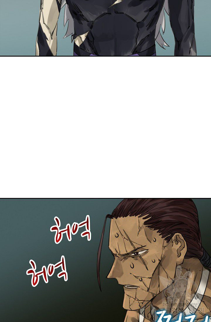 1626323011231.jpeg
