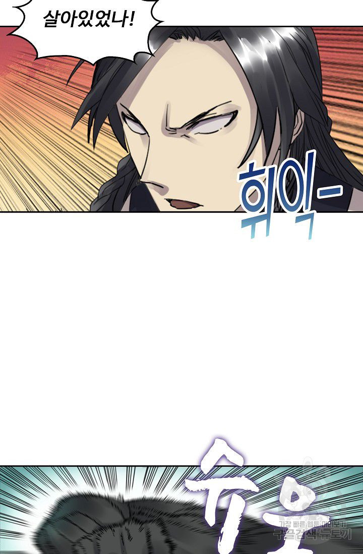 1626323285736.jpeg