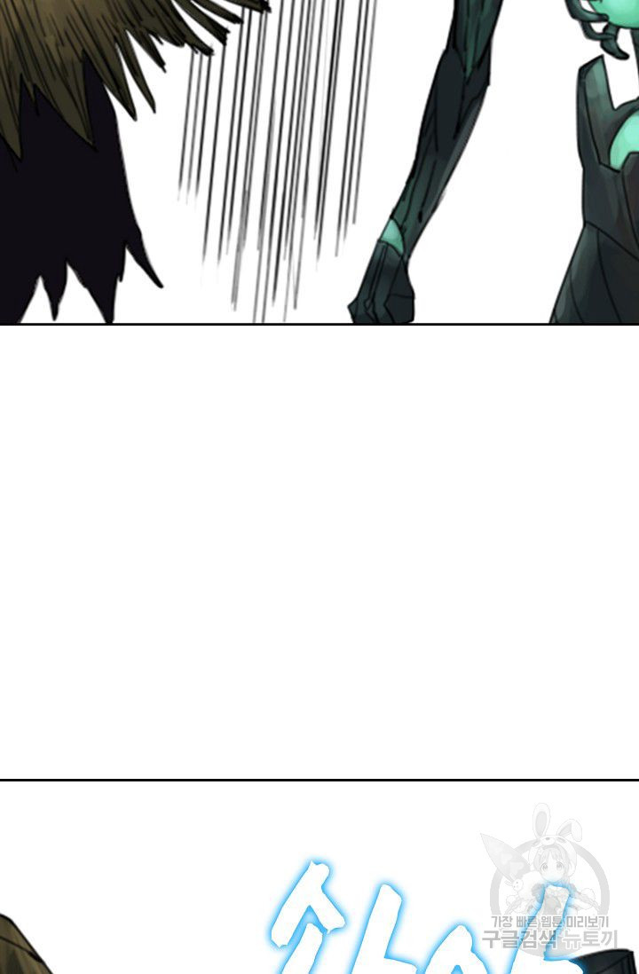 1626323290598.jpeg