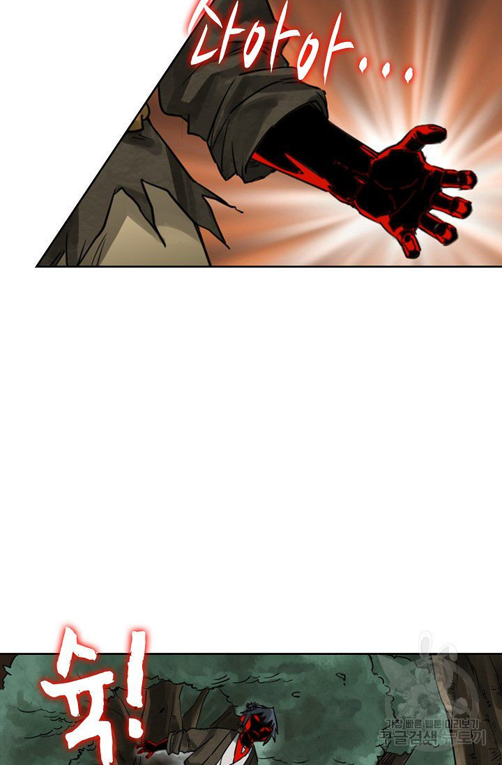 1626323372973.jpeg
