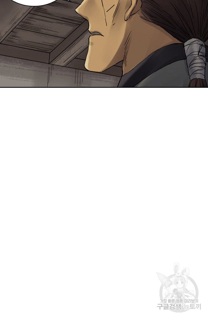 1626323457868.jpeg