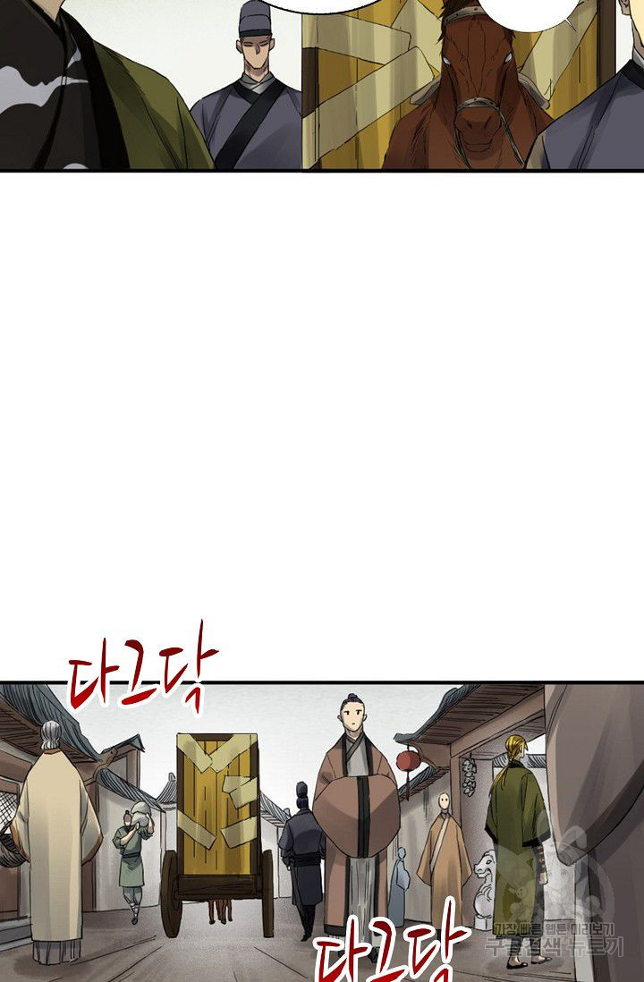1626323458280.jpeg