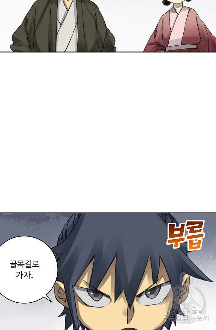 1626323459728.jpeg