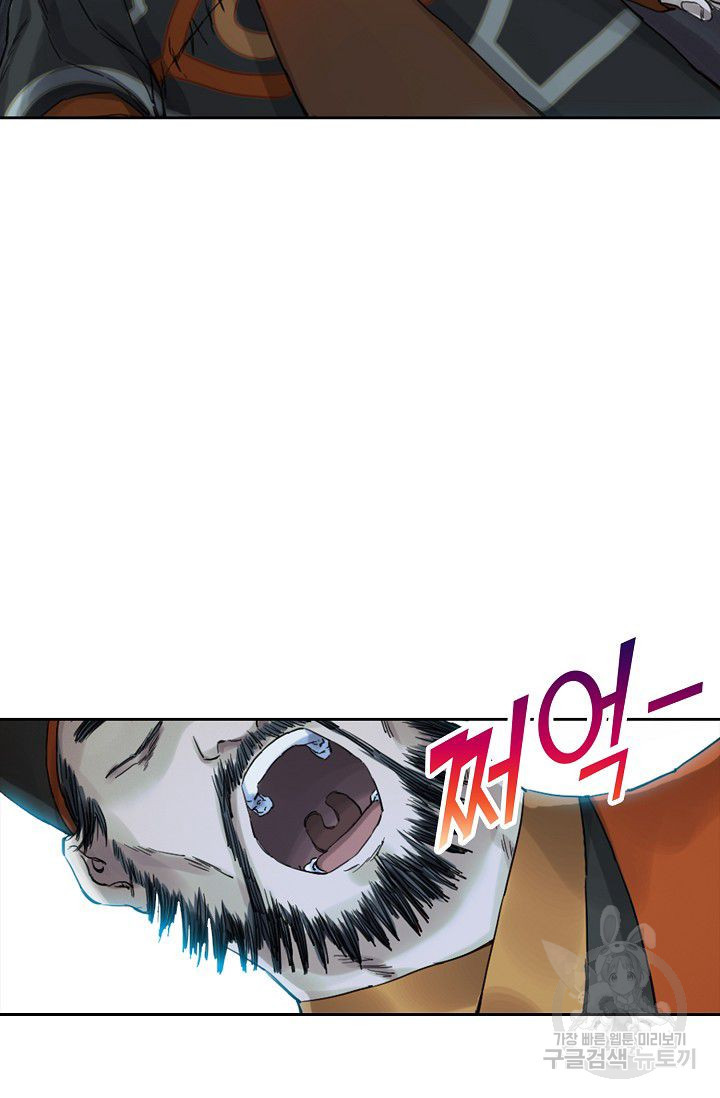 1626323517911.jpeg