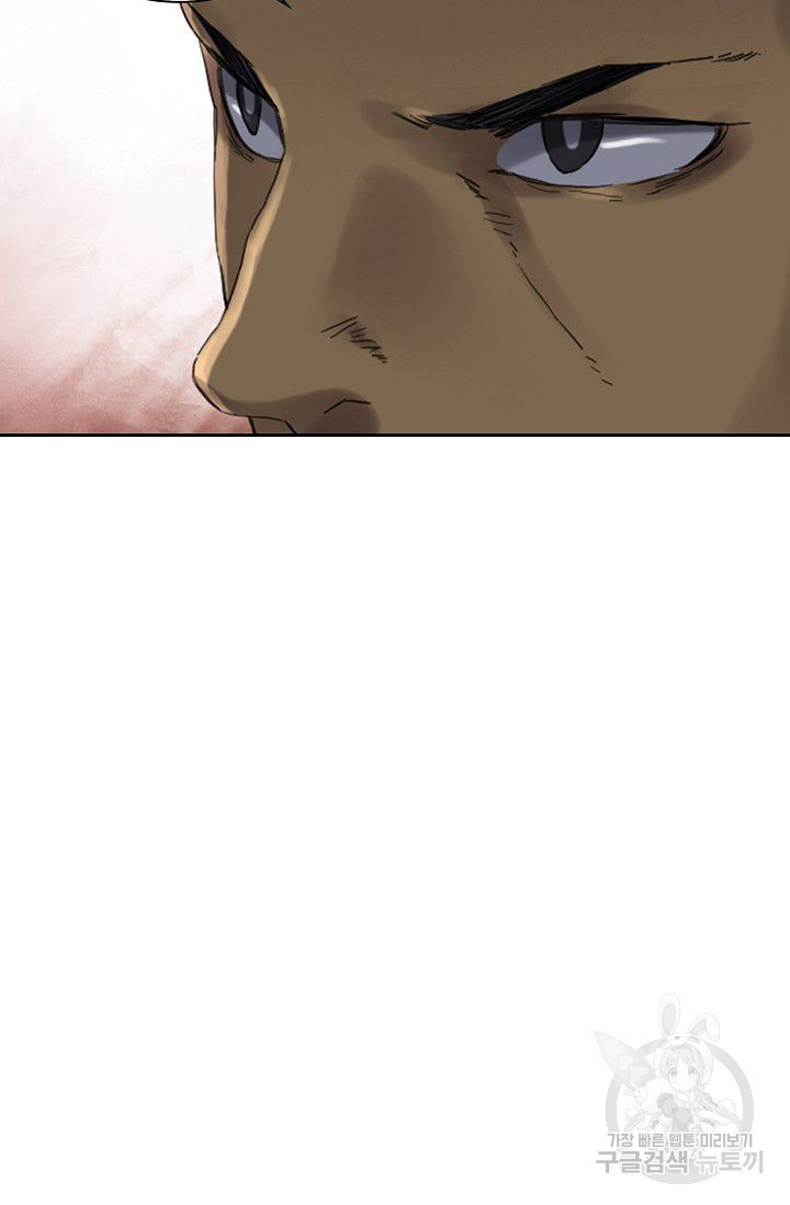 1626323519852.jpeg