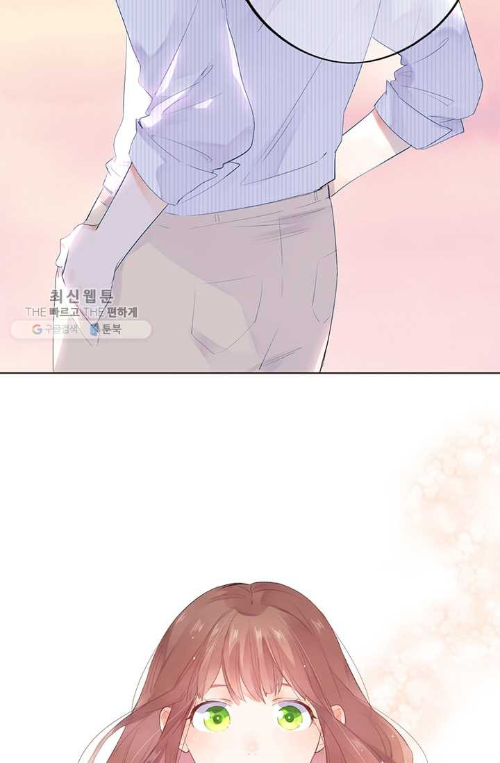 1626320869105.jpeg