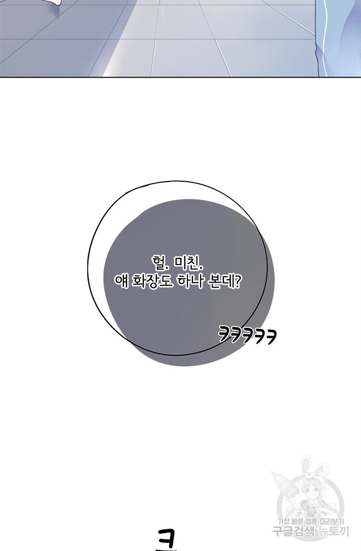 1626320915349.jpeg