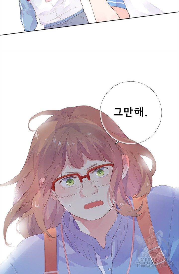 1626320923441.jpeg