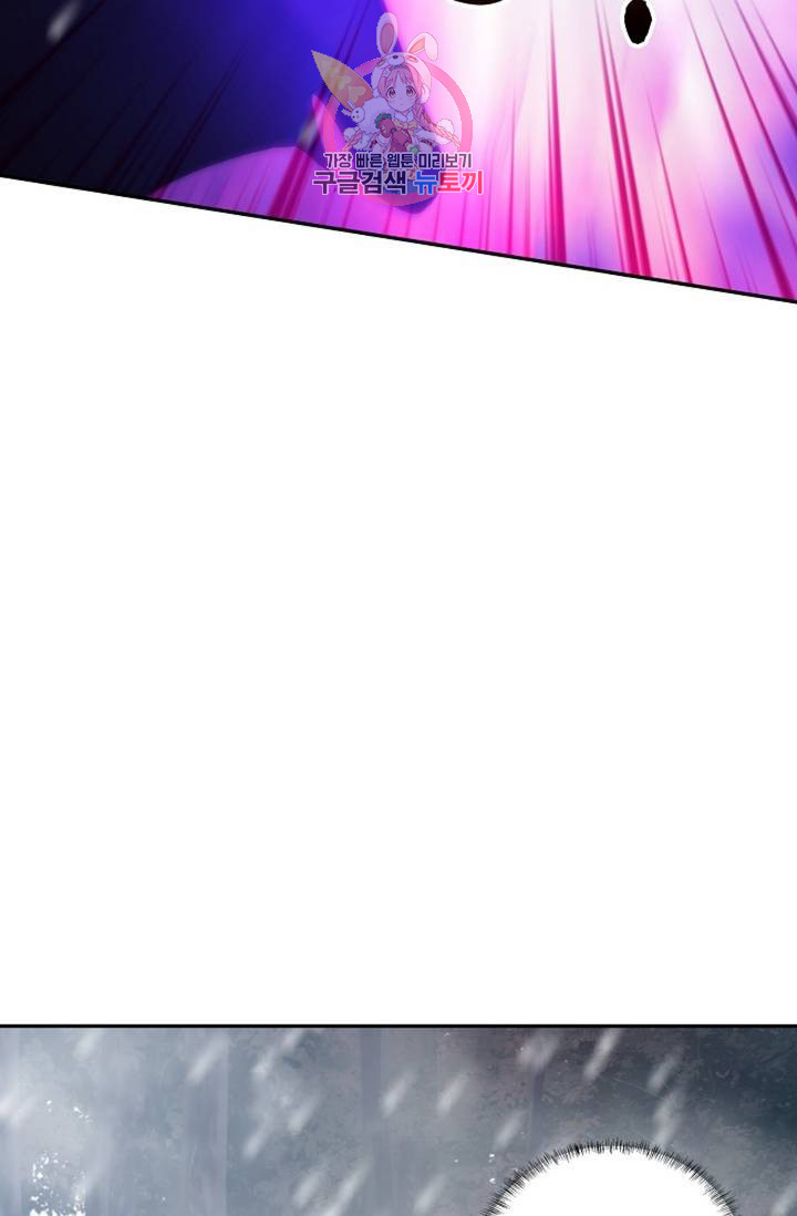 1626332793551.jpeg