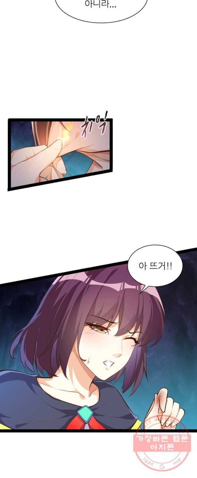 1626332801075.jpeg