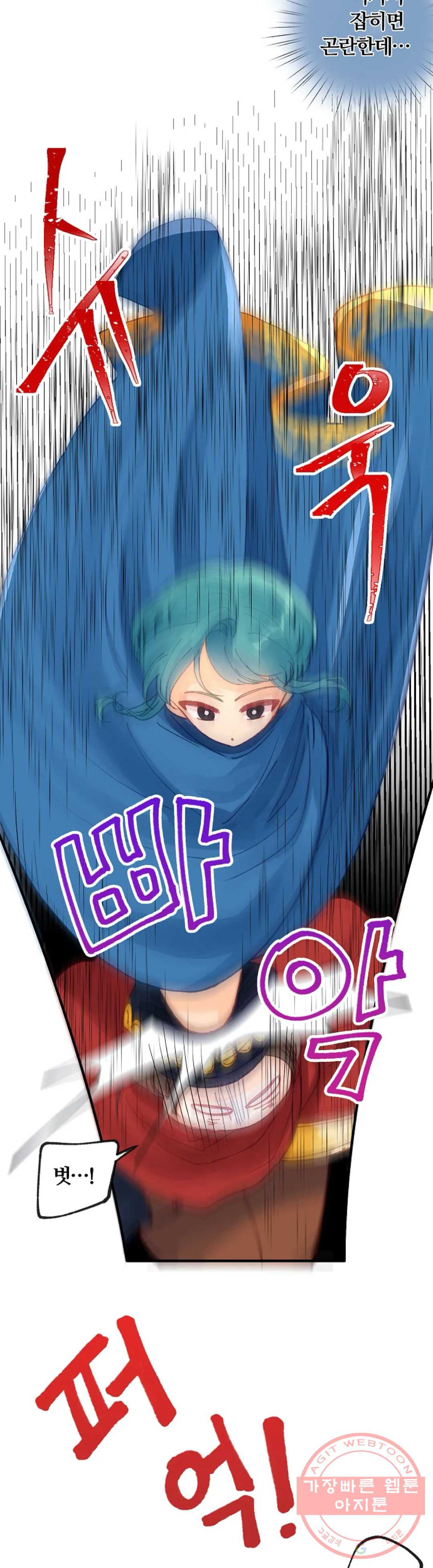 1626324965512.jpeg