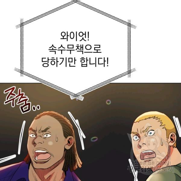 1626345857138.jpeg