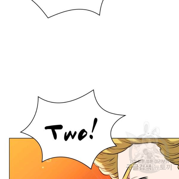 1626345868733.jpeg