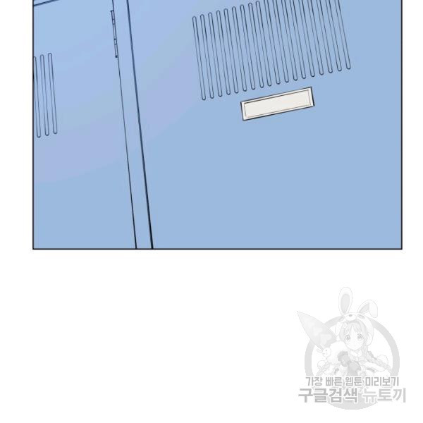 1626345869677.jpeg