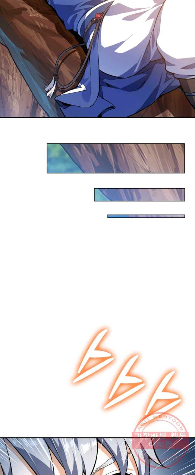 1626320973838.jpeg