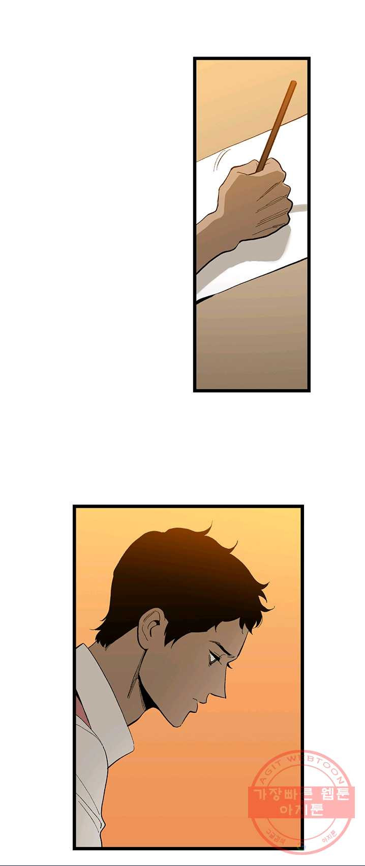 1626332510005.jpeg