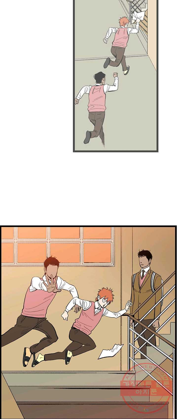 1626332511158.jpeg