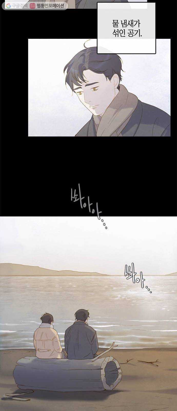 1626414260000.jpeg