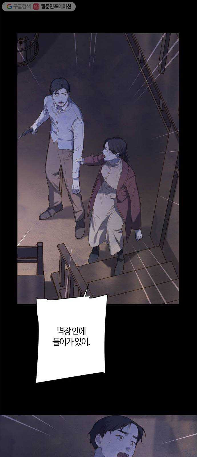 1626414274311.jpeg