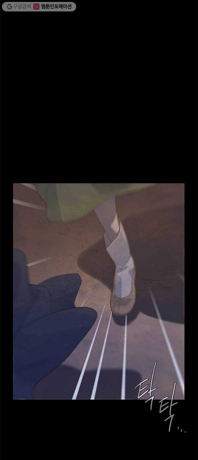 1626414276072.jpeg