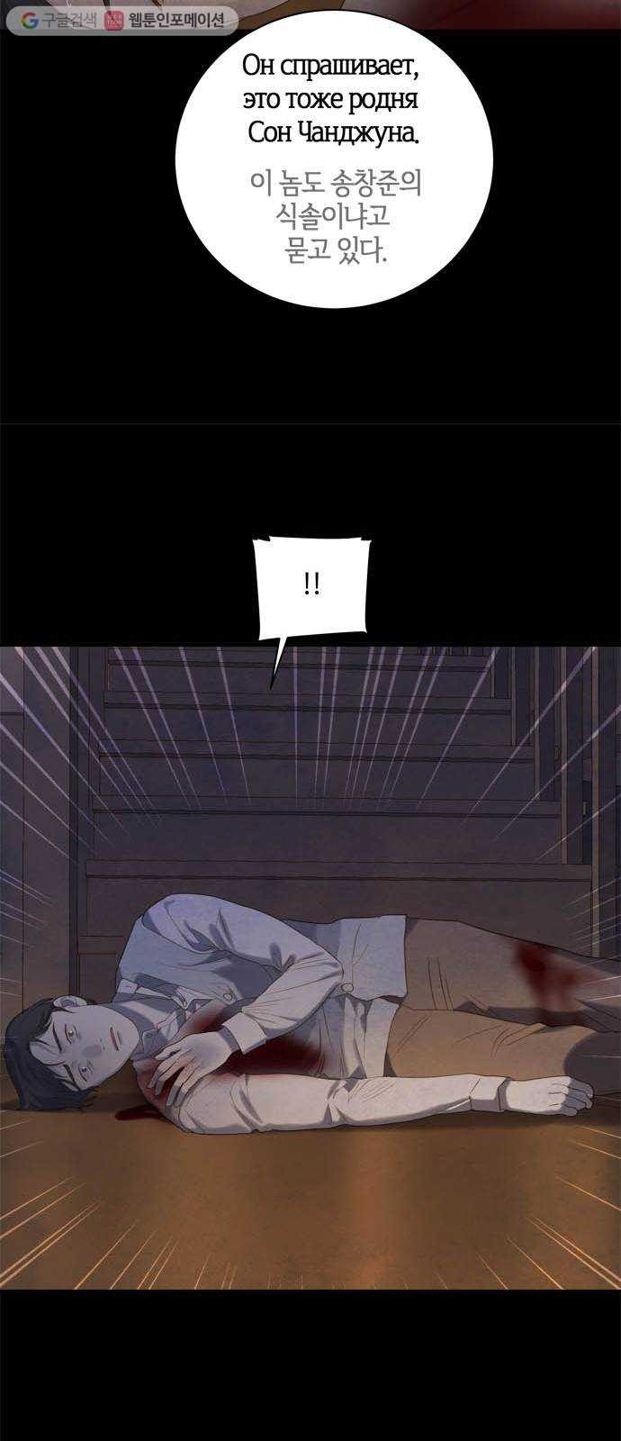 1626414277626.jpeg