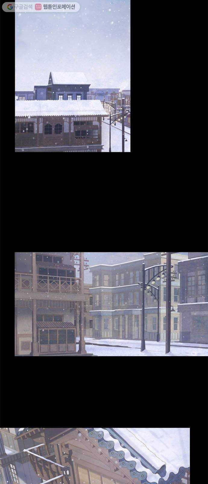 1626414345905.jpeg