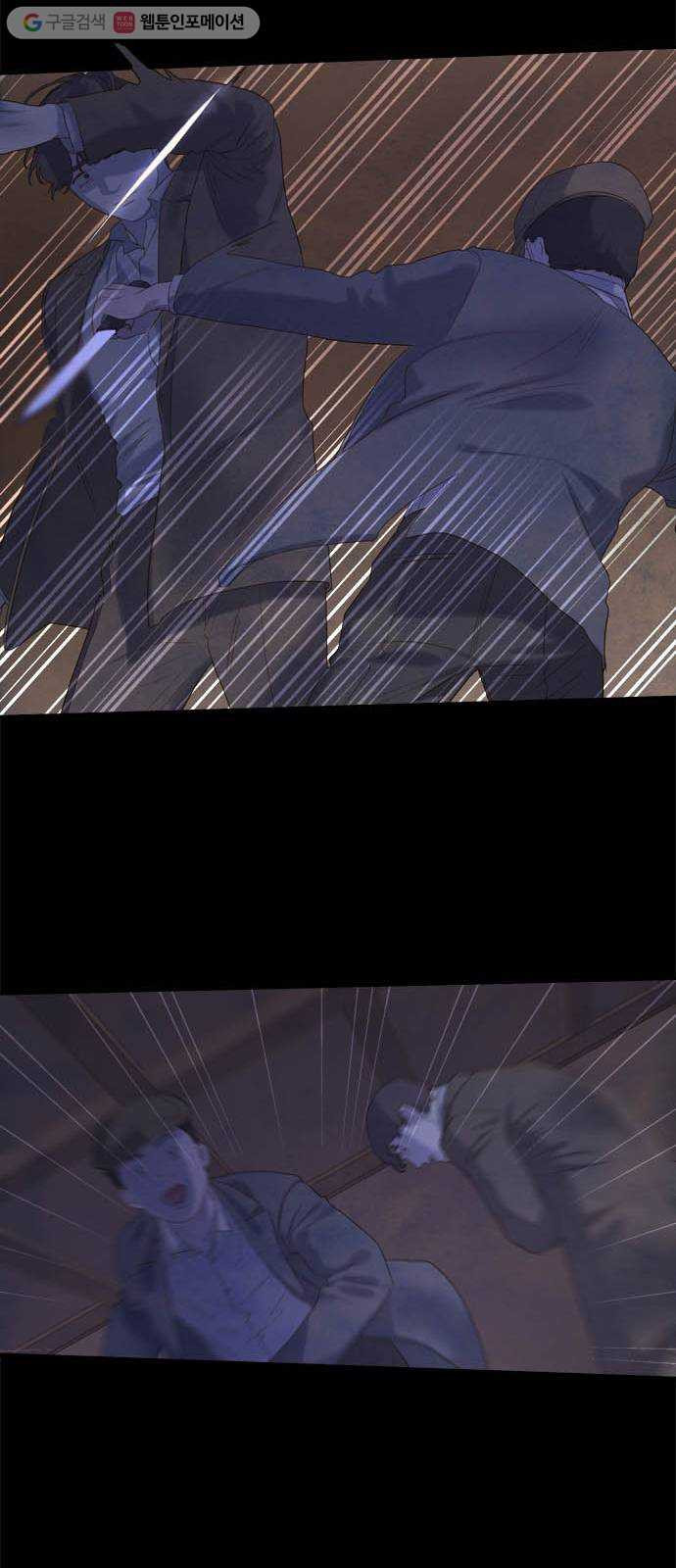 1626414383710.jpeg