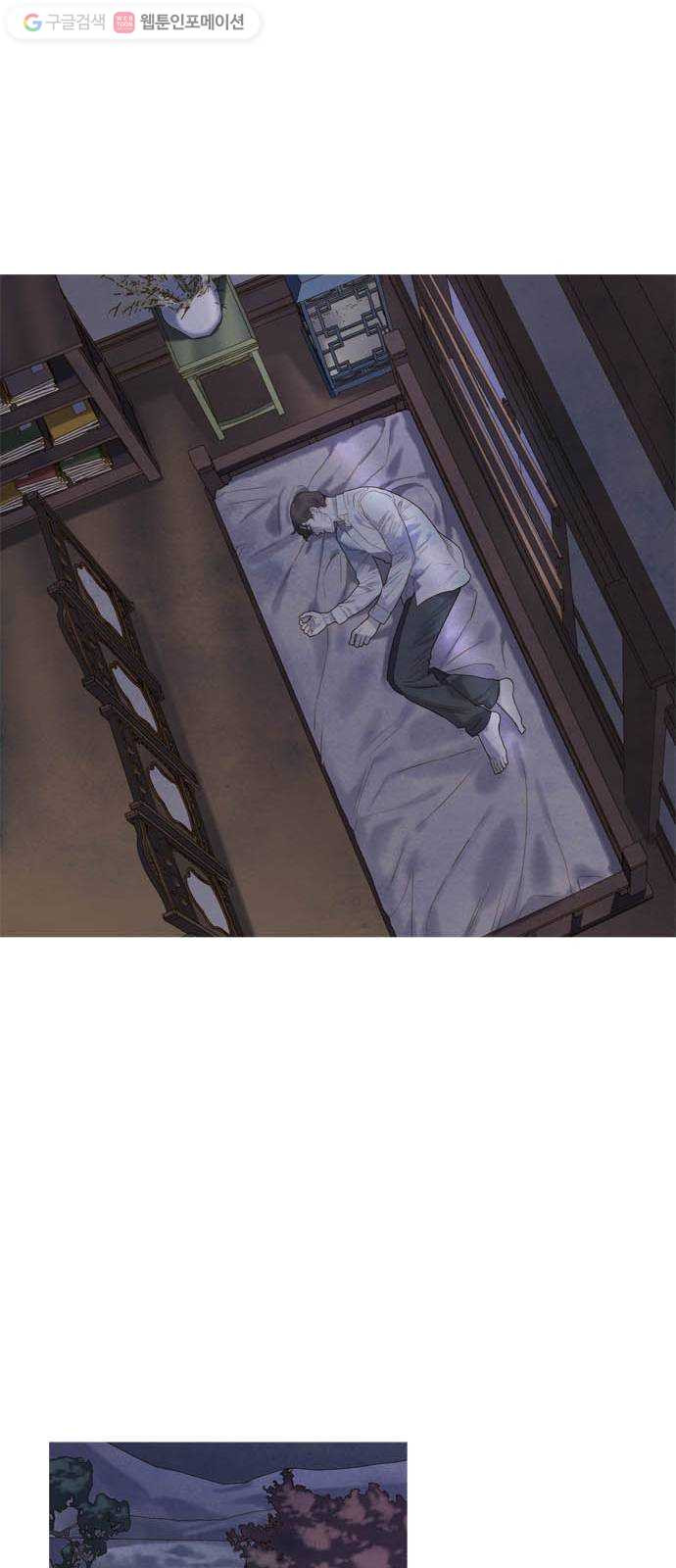 1626419561815.jpeg