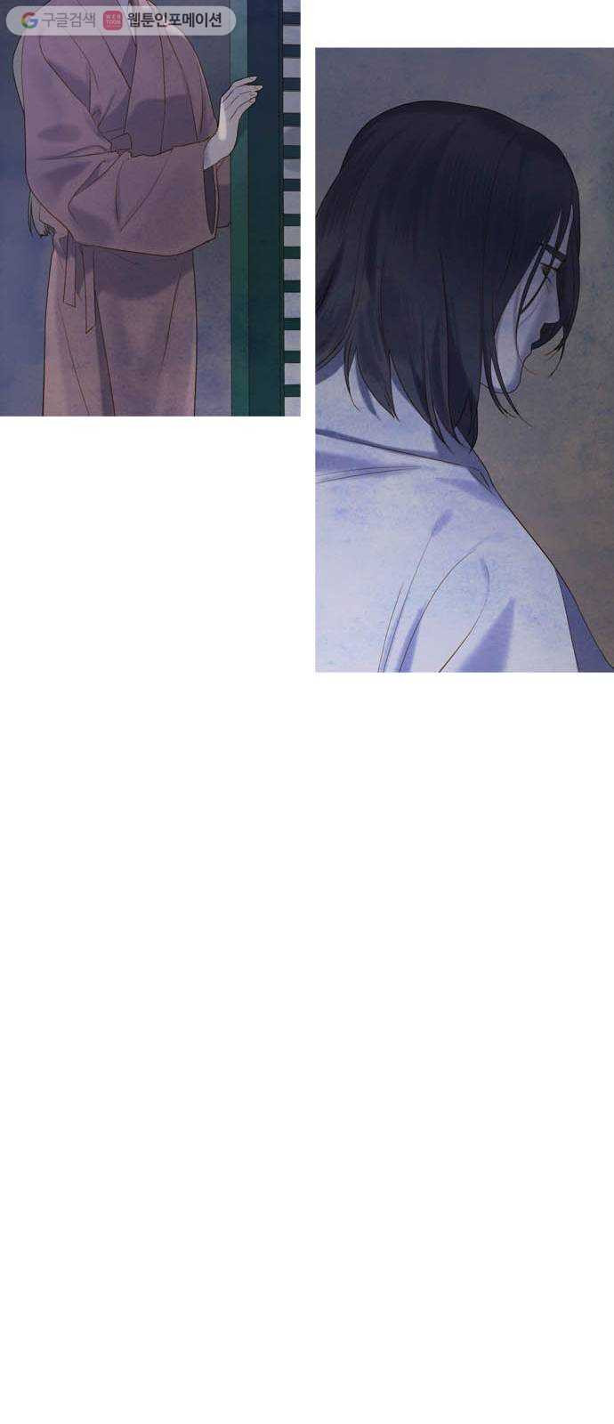 1626419601518.jpeg