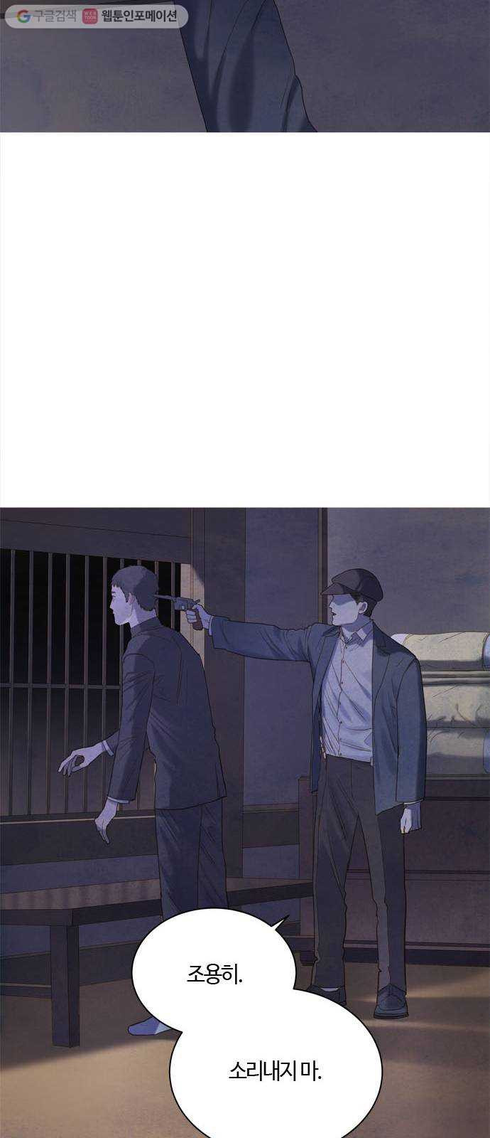 1626419636664.jpeg