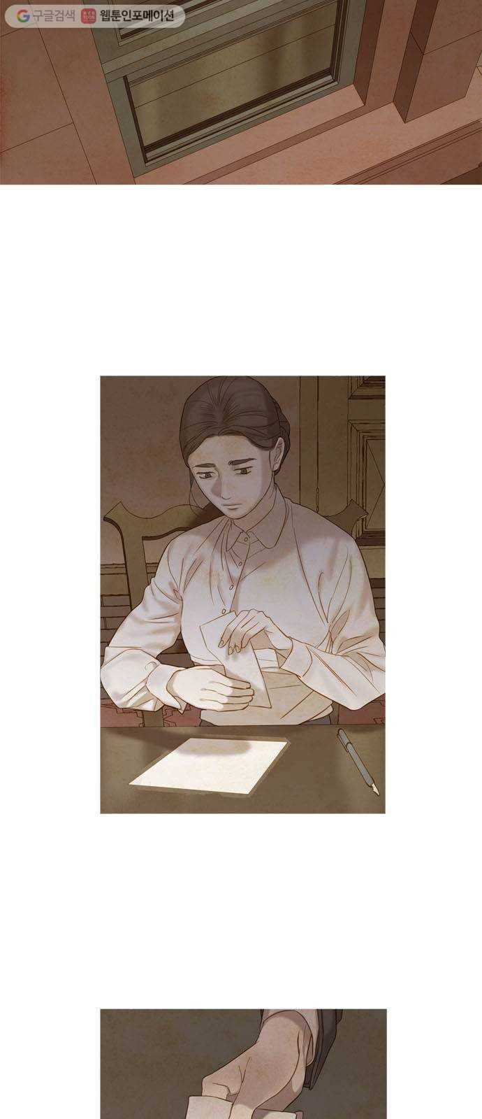 1626419745211.jpeg