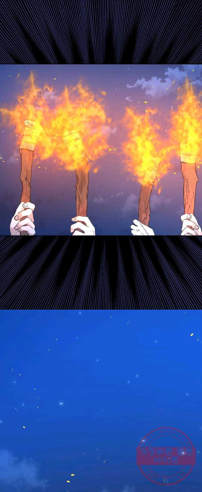1626422325155.jpeg