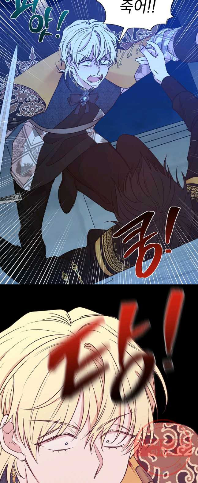 1626422326444.jpeg