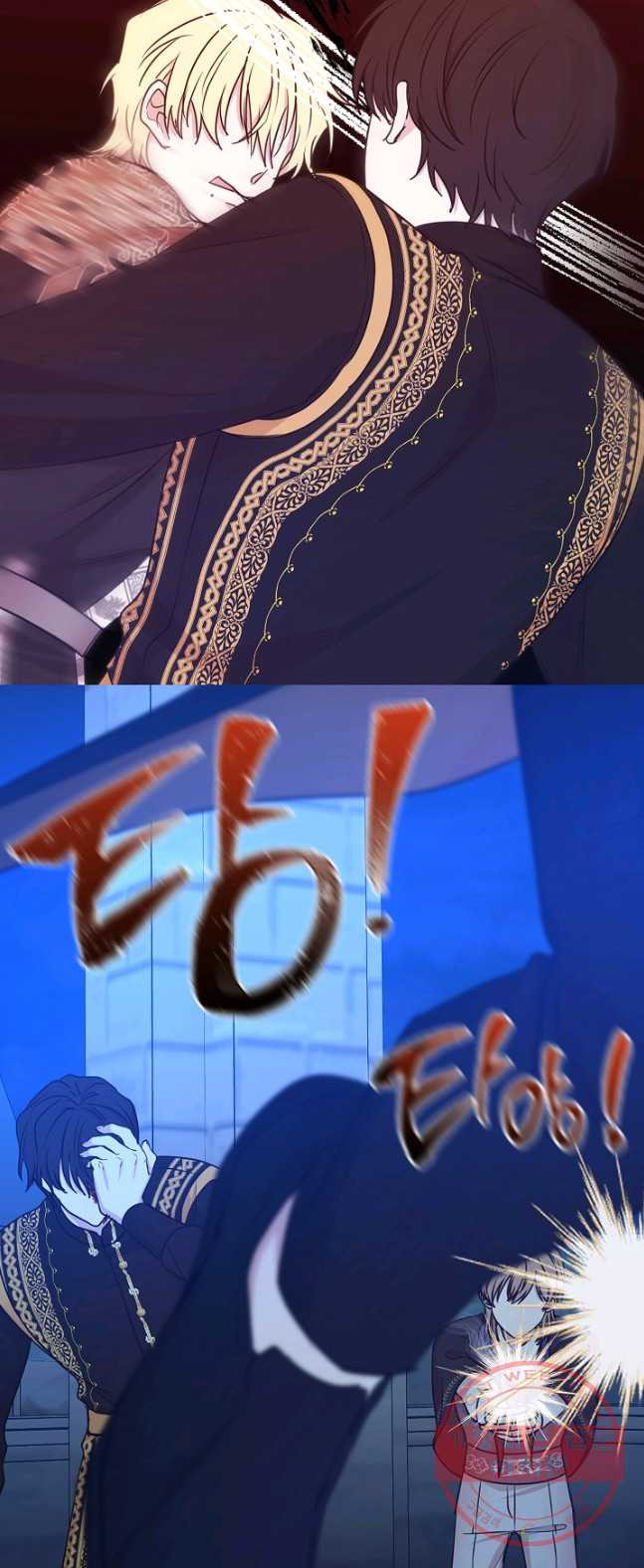 1626422327907.jpeg