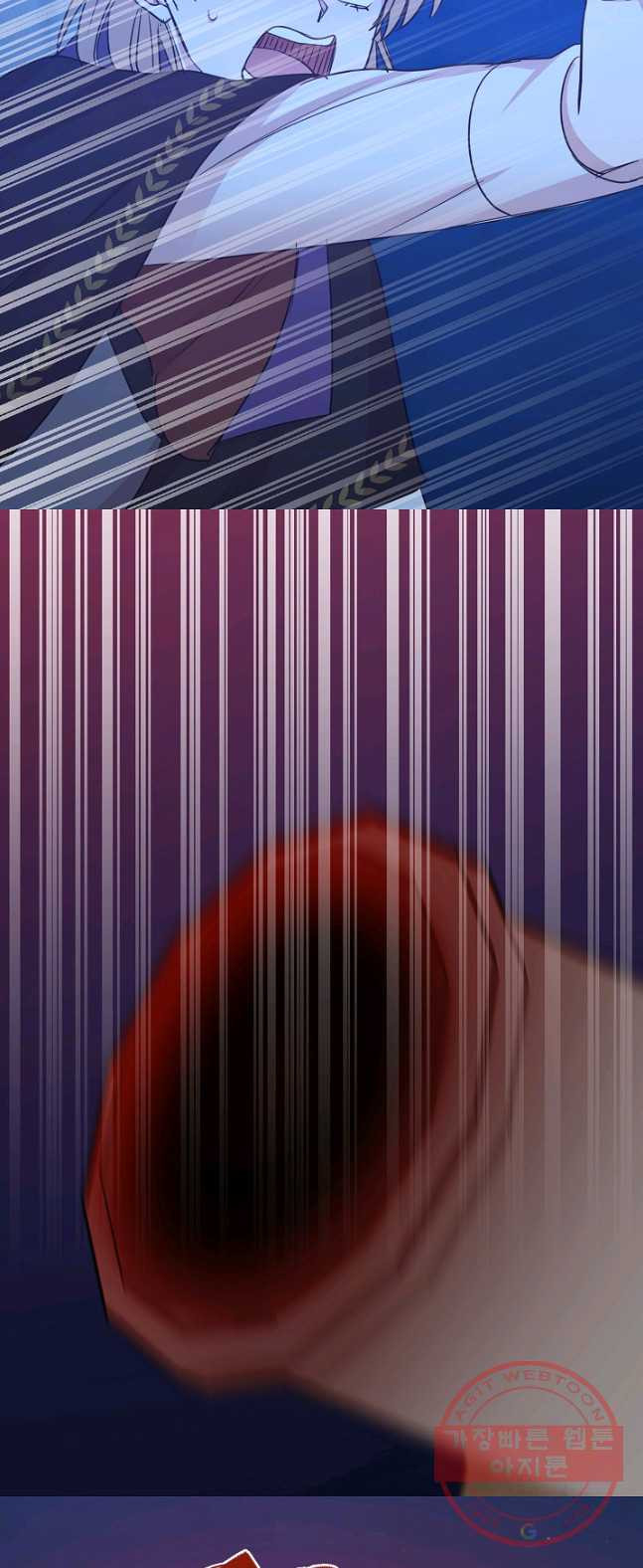 1626422328111.jpeg