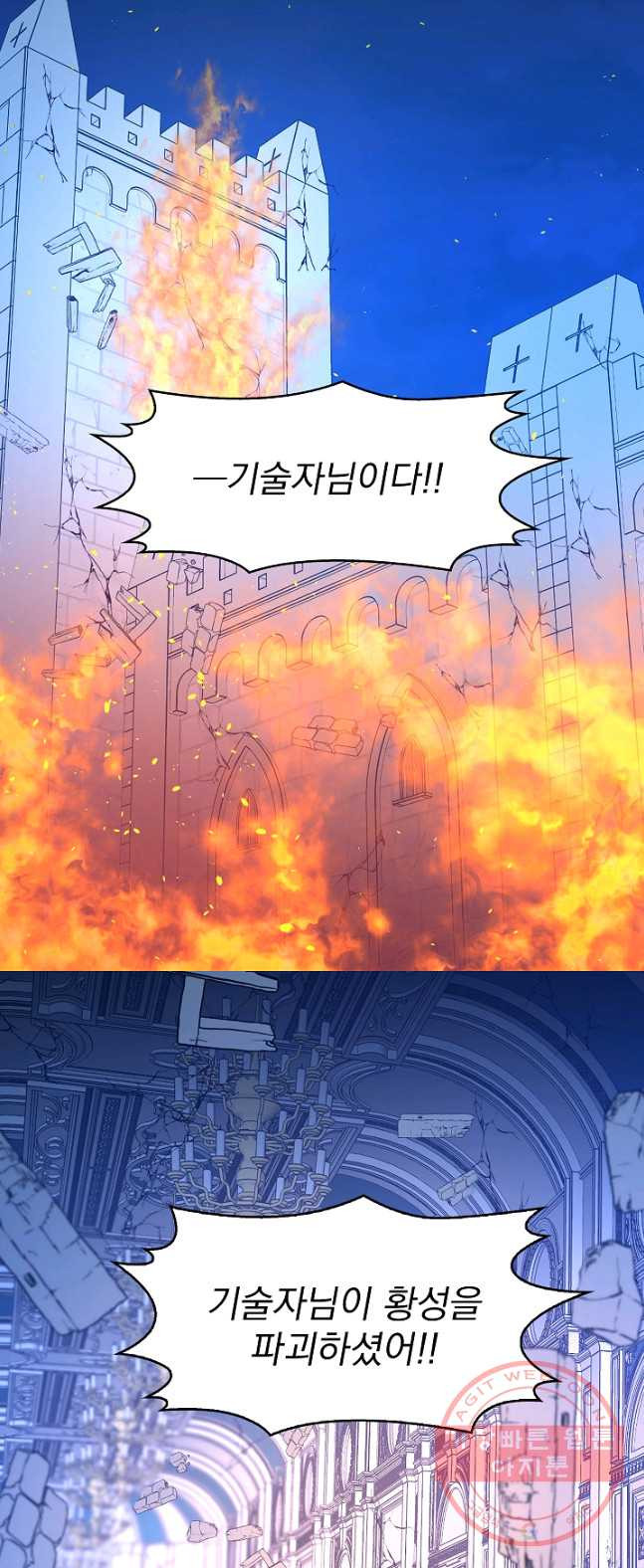1626422328741.jpeg
