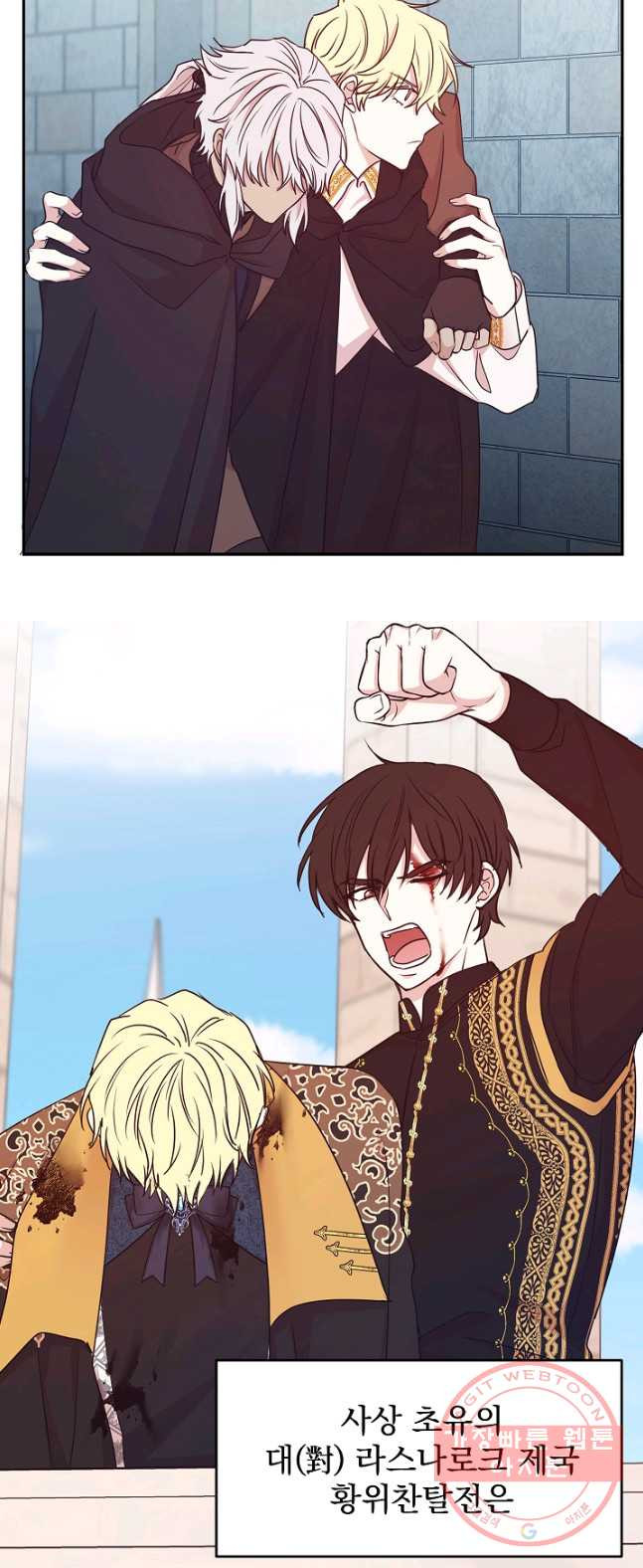 1626422329157.jpeg
