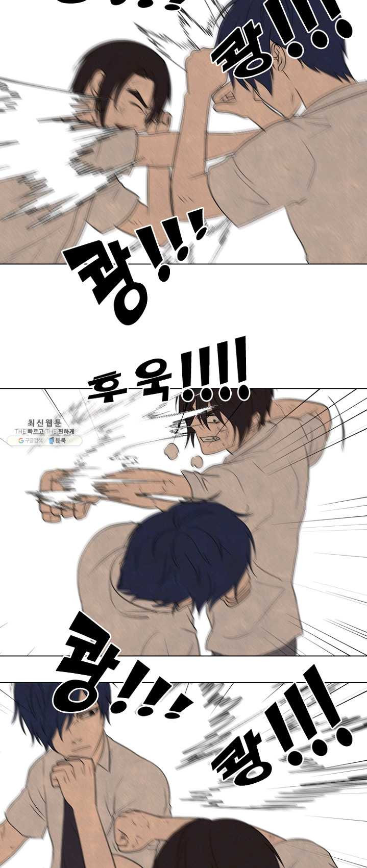 1626411861901.jpeg