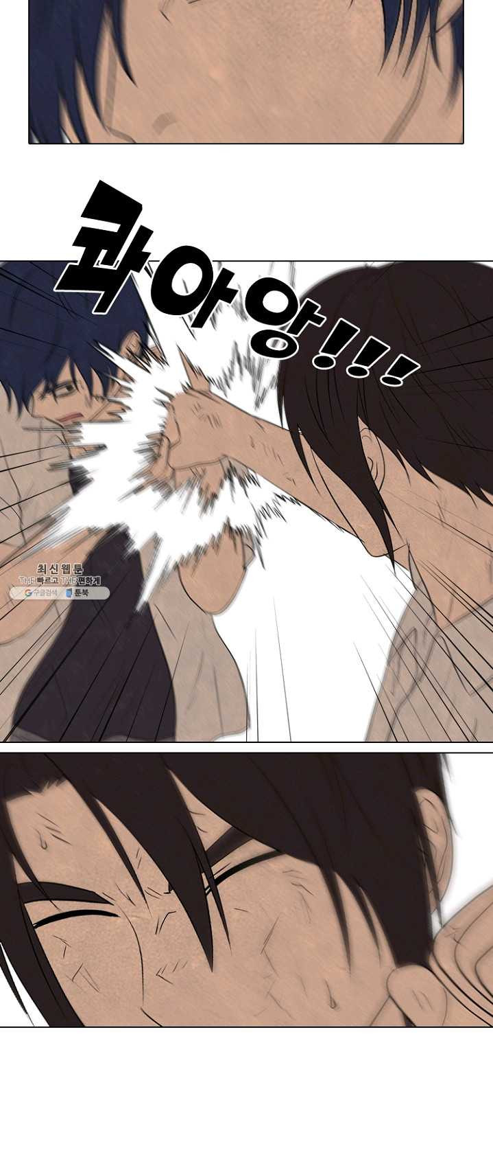 1626411863734.jpeg
