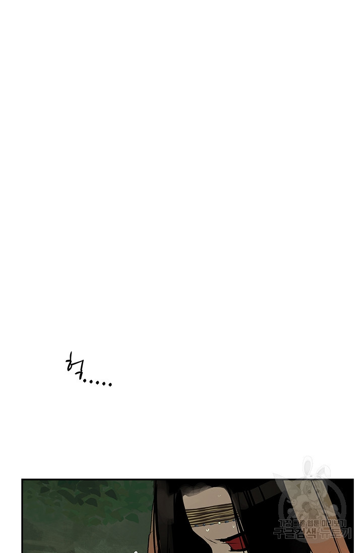 1626424394165.jpeg