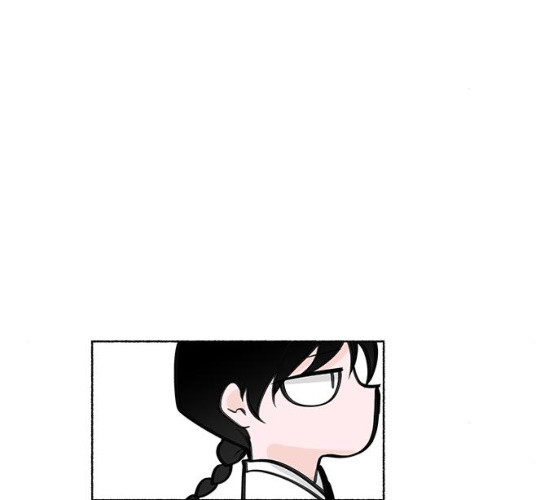 1626423091828.jpeg