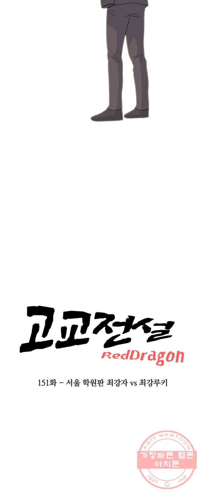 1626505168807.jpeg