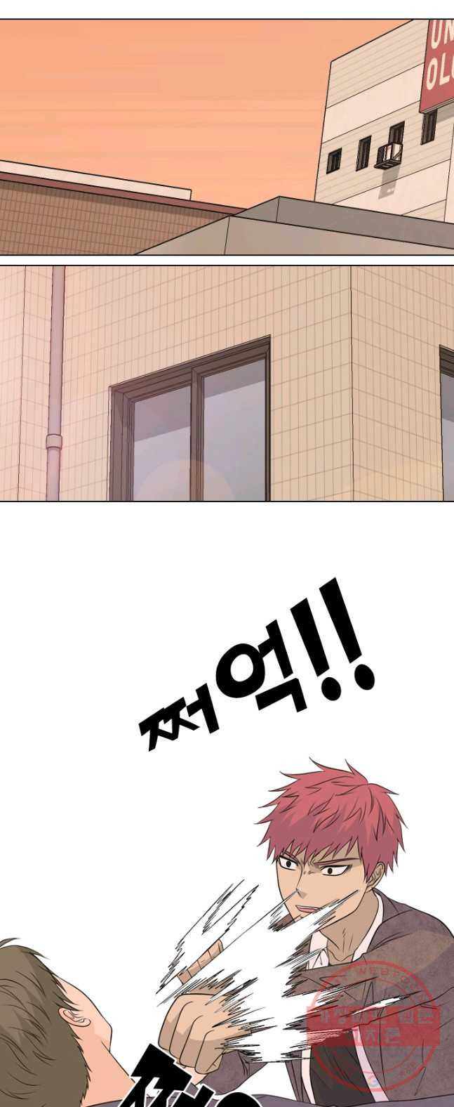 1626505168923.jpeg