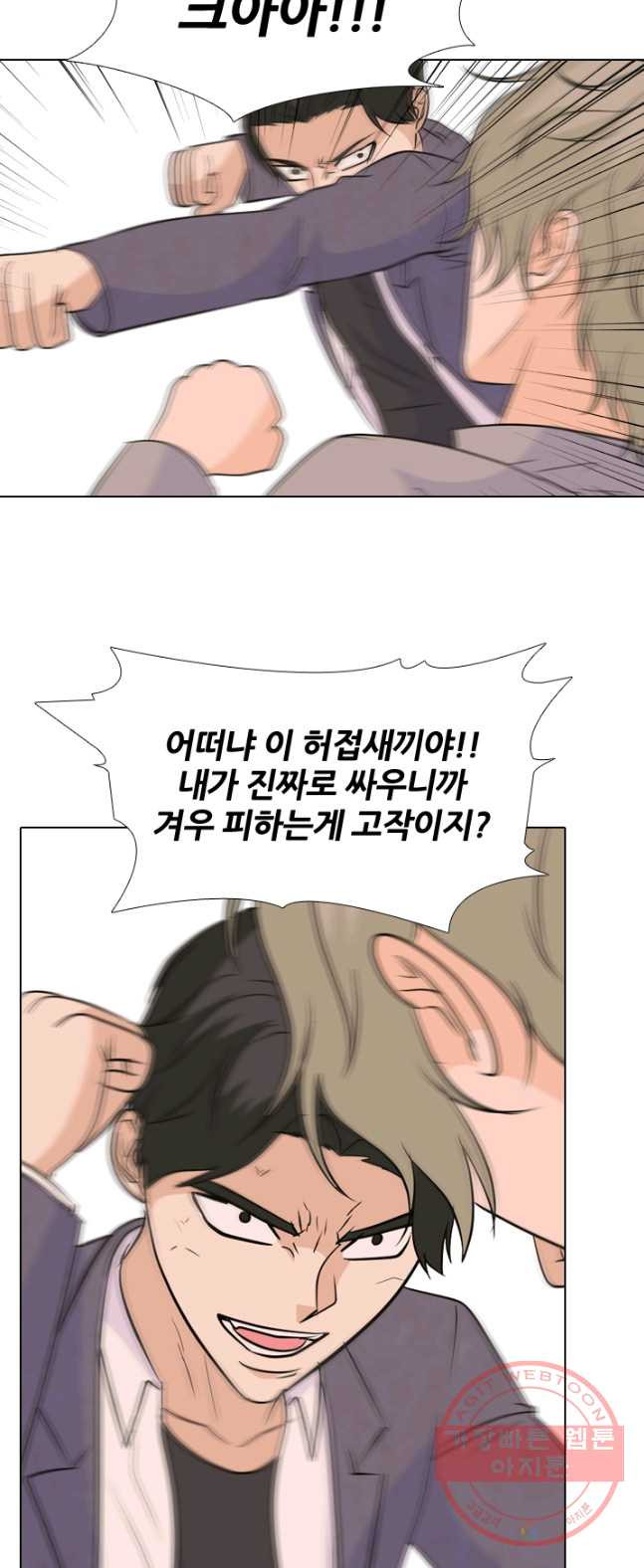 1626505169331.jpeg