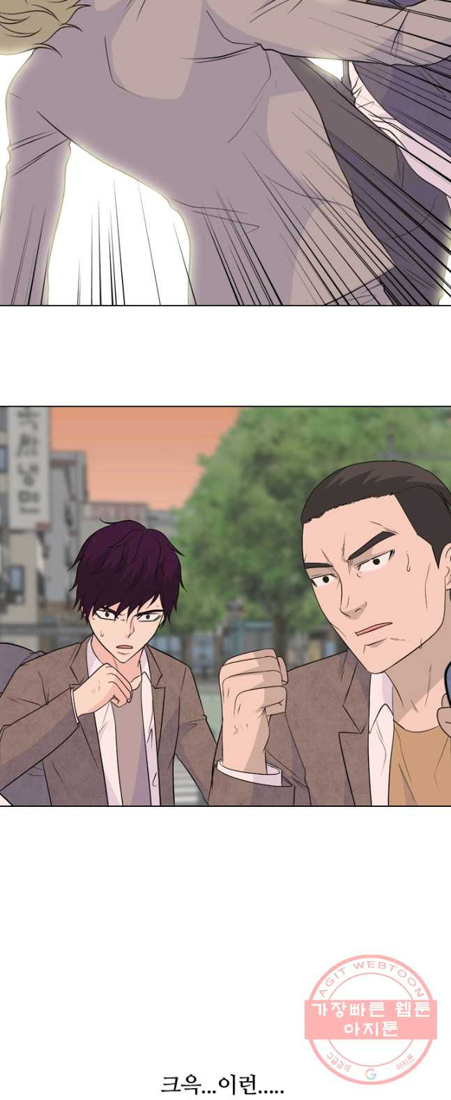 1626505169853.jpeg